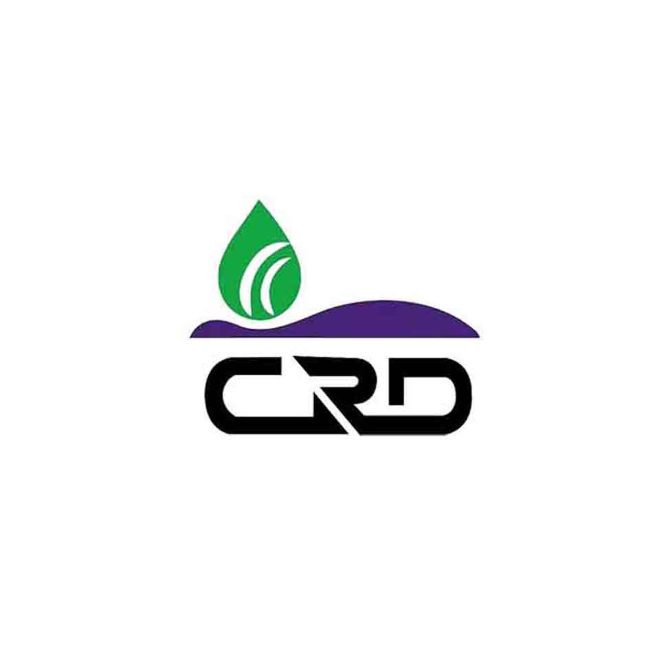 临沧吉林灌溉喷枪