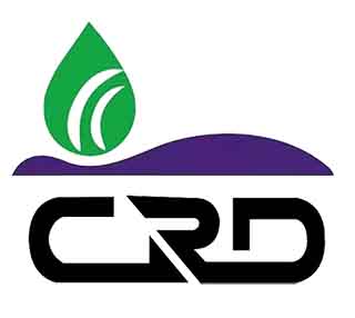 临沧程瑞达CRC40,PY30灌溉喷枪发货