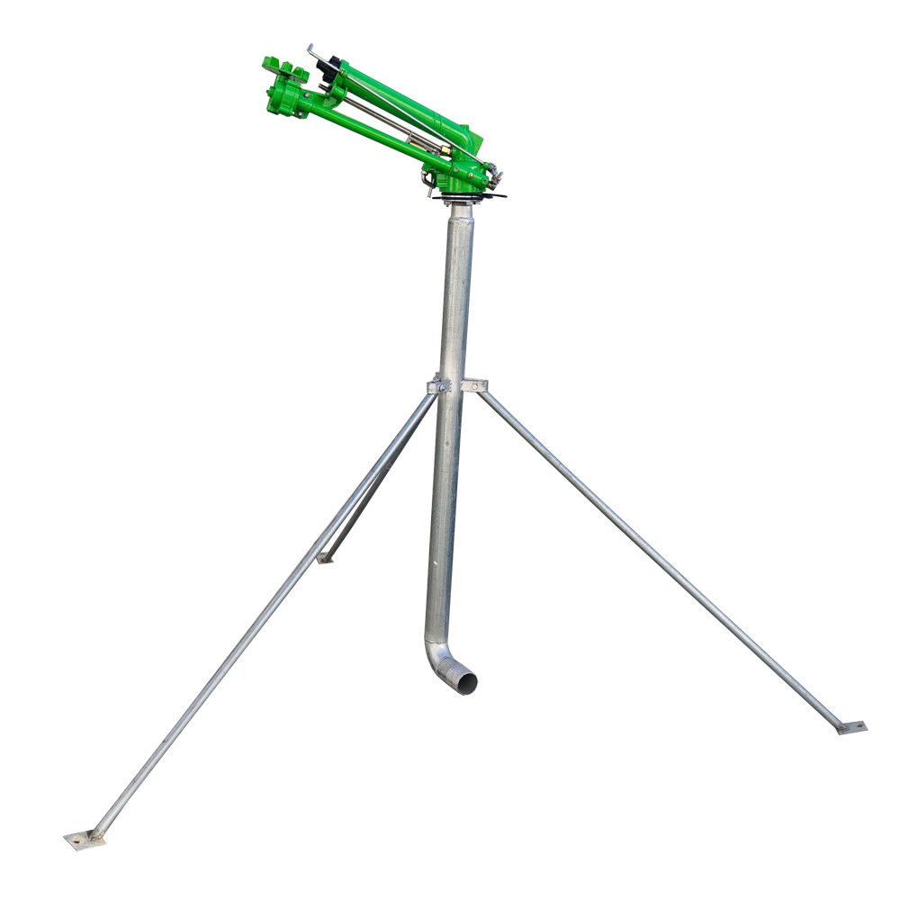 临沧SK41A 喷枪与专用支架核心优势