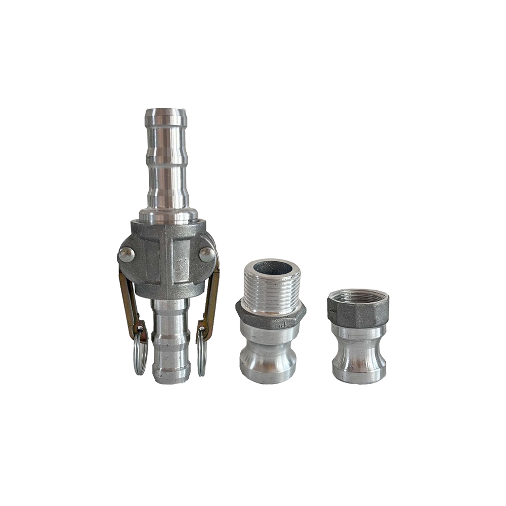 临沧1.0寸快速接头