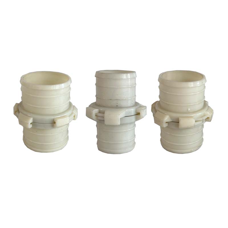 临沧塑料快速接头