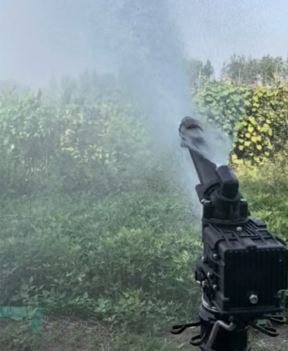 临沧影响农田每公顷灌溉用水量的因素